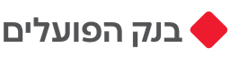 בנק הפועלים